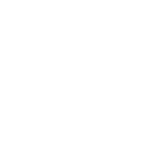 Mediasky